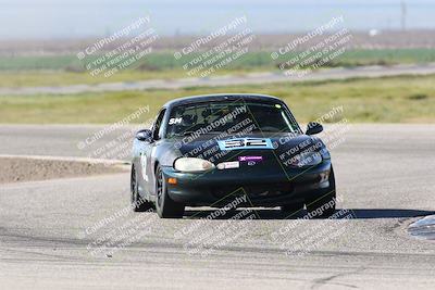 media/Mar-17-2024-CalClub SCCA (Sun) [[2f3b858f88]]/Group 6/Qualifying/